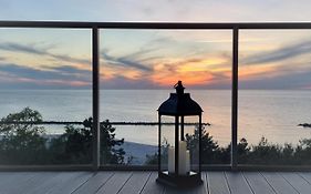 Apartament Morskie Widoki